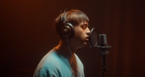 Tiago PZK objavio album “Gotti A”