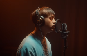 Tiago PZK objavio album “Gotti A”