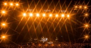 Exit festival najavio saradnju sa Varnom u Bugarskoj