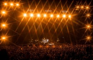 Exit festival najavio saradnju sa Varnom u Bugarskoj