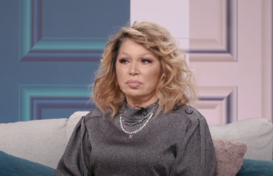 Neda Ukraden predstavila hit singl “Posesiva”