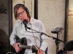 Turston Mur objavio novu pesmu “New in Town” sa predstojećeg albuma “Flow Critical Lucidity”