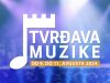 Peto izdanje festivala “Tvrđava muzike” u Smederevu