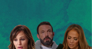 Džej Lo izgleda nikada nije volela zajedničku kuću sa Benom: “Preveliki kompromis”