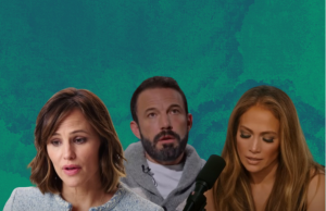 Džej Lo izgleda nikada nije volela zajedničku kuću sa Benom: “Preveliki kompromis”