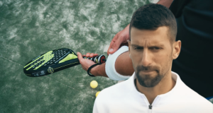 Đoković zabrinut za budućnost tenisa: Sport star 55 godina danas mu je velika pretnja