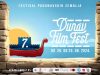 Dunav film fest od 20. do 25. avgusta u Smederevu