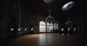 Glumac objavio singl i nagovestio novi album posle skoro 20 godina