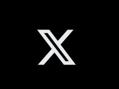 Platforma “X” krši Zakon o digitalnim uslugama, preliminarni je stav Evropske komisije