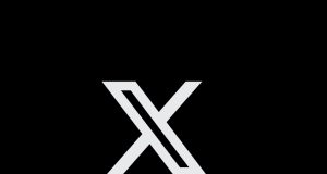 Platforma “X” krši Zakon o digitalnim uslugama, preliminarni je stav Evropske komisije