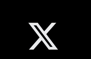 Platforma “X” krši Zakon o digitalnim uslugama, preliminarni je stav Evropske komisije