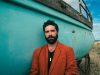 Yannis & The Yaw objavili novu pesmu “Rain Can’t Reach Us”