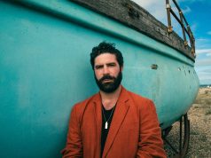 Yannis & The Yaw objavili novu pesmu “Rain Can’t Reach Us”