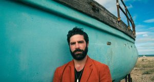 Yannis & The Yaw objavili novu pesmu “Rain Can’t Reach Us”