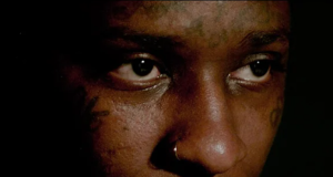 Slučaj Young Thug: kontroverzni sudija izuzet iz procesa koje potresa muzički svet