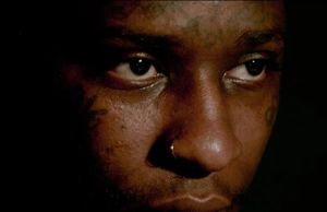 Slučaj Young Thug: kontroverzni sudija izuzet iz procesa koje potresa muzički svet