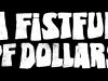 Film “Za šaku dolara” dobija rimejk