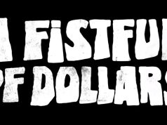 Film “Za šaku dolara” dobija rimejk