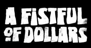 Film “Za šaku dolara” dobija rimejk