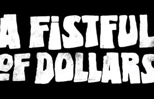 Film “Za šaku dolara” dobija rimejk