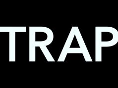 Objavljen novi trejler za film “Zamka”