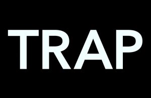 Objavljen novi trejler za film “Zamka”