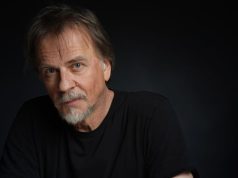 Žarko Laušević posthumno dobitnik nagrade “Specijalni Ernest” Somborskog filmskog festivala