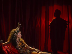 Tyga i Claudio novi par na muzičkoj sceni; Fanovima R&B pevačice vest pokvarila dan!