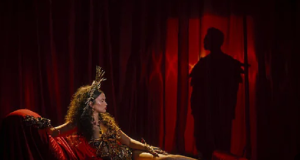 Tyga i Claudio novi par na muzičkoj sceni; Fanovima R&B pevačice vest pokvarila dan!