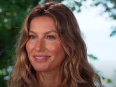 Žizel Bundšen proslavila 44. rođendan sa svojom bliznakinjom: “Radujem se onome što dolazi”