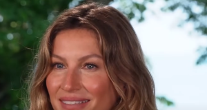 Žizel Bundšen proslavila 44. rođendan sa svojom bliznakinjom: “Radujem se onome što dolazi”