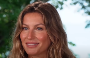 Žizel Bundšen proslavila 44. rođendan sa svojom bliznakinjom: “Radujem se onome što dolazi”