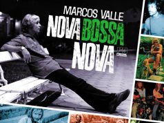 Demo snimak star 45 godina uskoro će biti objavljen: Legendarni muzičari Markos Vale i Leon Ver u pesmi “Feels So Good”