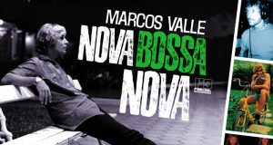 Demo snimak star 45 godina uskoro će biti objavljen: Legendarni muzičari Markos Vale i Leon Ver u pesmi “Feels So Good”