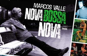 Demo snimak star 45 godina uskoro će biti objavljen: Legendarni muzičari Markos Vale i Leon Ver u pesmi  “Feels So Good”