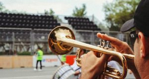 Jubilarni 30. Nišvil džez festival biće održan od 9. do 18. avgusta: Nastupaju brojni izvođači