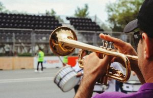 Jubilarni 30. Nišvil džez festival biće održan od 9. do 18. avgusta: Nastupaju brojni izvođači