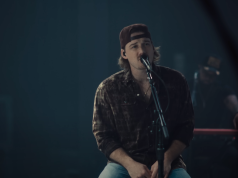 Morgan Volen najavljuje novi singl “Lies Lies Lies”