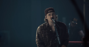 Morgan Volen najavljuje novi singl “Lies Lies Lies”