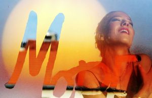 Kristina Kika Jovanović predstavila novu pesmu “More”