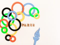 Gojira na otvaranju 33. Olimpijskih igara u Parizu?