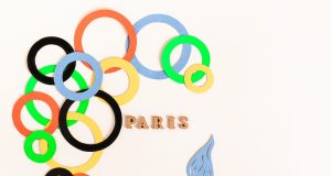 Gojira na otvaranju 33. Olimpijskih igara u Parizu?