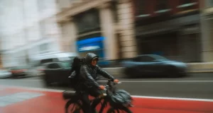 Sin Anđeline Džoli i Breda Pita hitno prebačen u bolnicu nakon nesreće