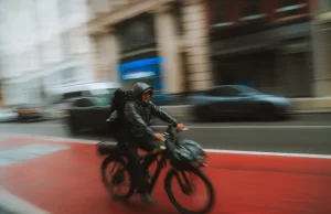 Sin Anđeline Džoli i Breda Pita hitno prebačen u bolnicu nakon nesreće