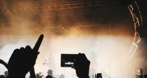 Večeras počinje Border Rock Festival u Kladovu