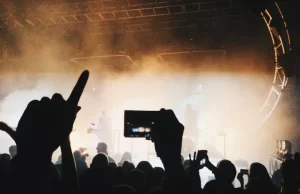 Večeras počinje Border Rock Festival u Kladovu