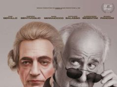 Filmovi savremene evropske produkcije na repertoaru A1 Kinoteka letnjeg bioskopa