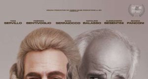 Filmovi savremene evropske produkcije na repertoaru A1 Kinoteka letnjeg bioskopa