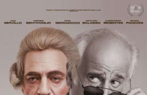 Filmovi savremene evropske produkcije na repertoaru A1 Kinoteka letnjeg bioskopa