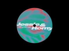 Džesi Ver i Romi su objavile svoj novi singl “Lift You Up”